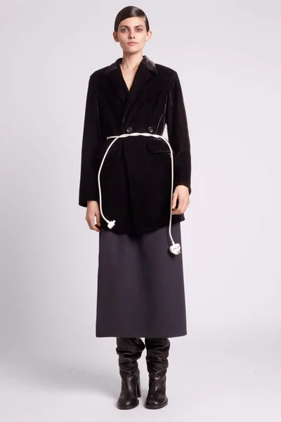Look 19